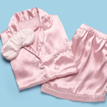 PIJAMAS